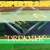 Artwork for Supertramp - Dreamer (Floppy Disco Dreamer Dub Edit)
