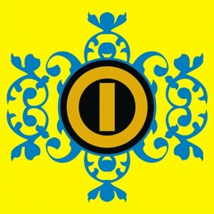 Manunggaling kawulo marang gusti (Opshid)