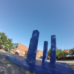 MITÄ SÄ ET YMMÄRRÄ