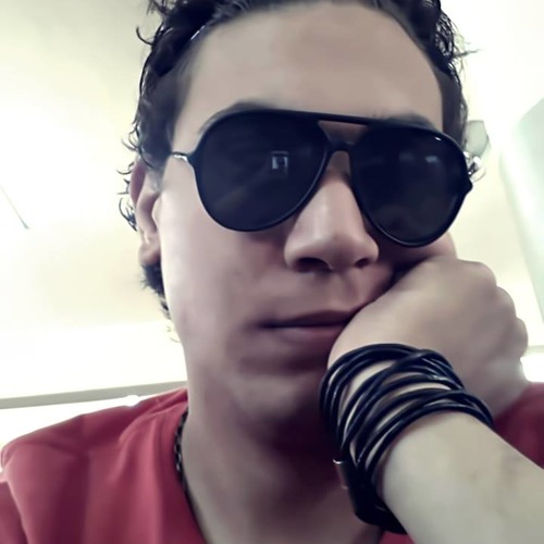 المنزله بلدى - احمد سعيد