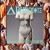 Artwork for APHRODITE {THE AQUATIC APE THEORY}