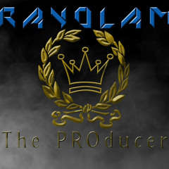 Gone Man(For Sale. Exclusive Rights/Multitracks Available)