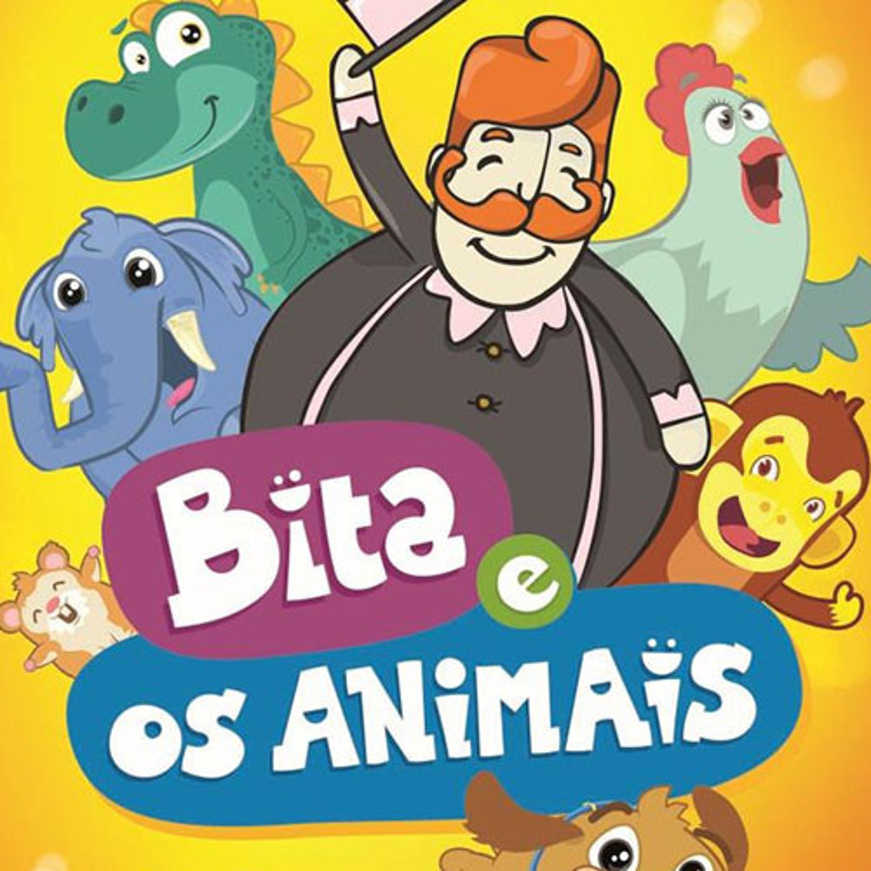 Walman Filho