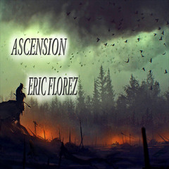 Ascension