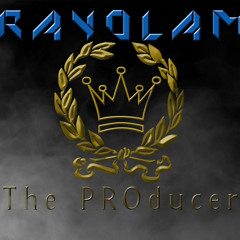 Given Us The Promise