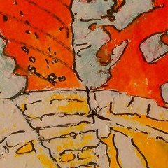 Karim - Liebe Funk - Dj Rubens Instrumental Edit