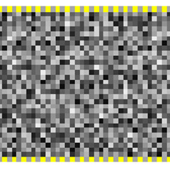 MachineSoundDM212 - 66