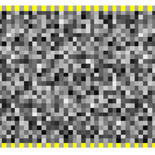 MachineSoundDM212 - 66