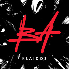 KLAIDOS