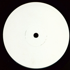 Quantic Spectroscopy - Prilocaine (Dolgener Remix)