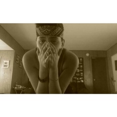 Our Future - Lil Tease