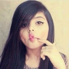 حيرت قلبي معاك