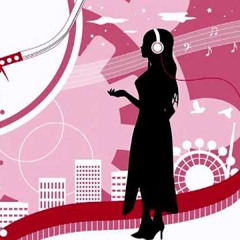 [Yutake] Last Song - Luka (Thai ver) [Lunacat]