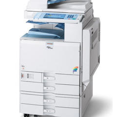 Jam Tracks Vol. 3 - MPC2000 LIVE