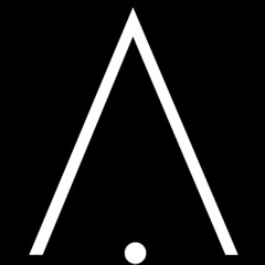 Yassine FT01 Mix Tech House Underground Sessions #2