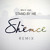 Artwork for Ben E. King - Stand By Me (Shemce Remix)