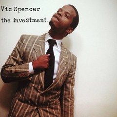 The Investment