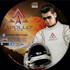 Dj Oliver V7