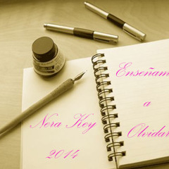 Enseñame A Olvidarte - Nera Key