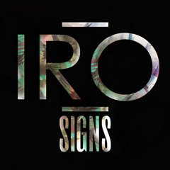 Signs