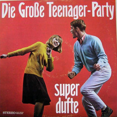 TJ M - SMASH the Fireball (TINJU Edit)