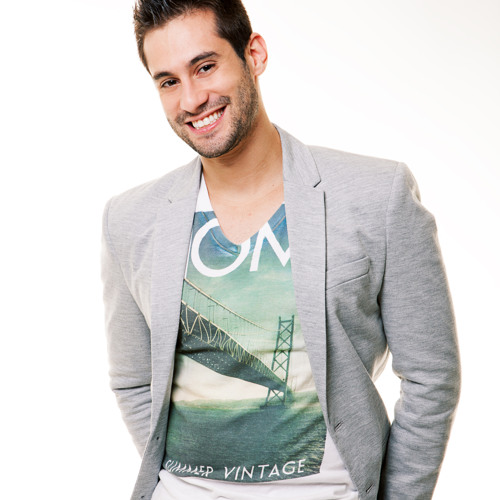 Quando a Gente Sabe Que é Amor