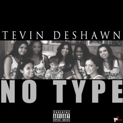 No Type (Cover/Remix)