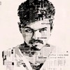 Kaththi Sad Flute Bgm Mp3