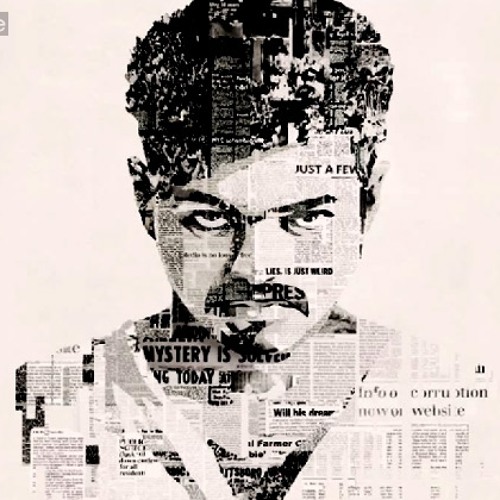 Kaththi Sad Flute Bgm