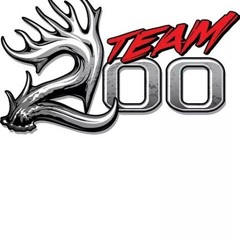 Hot Nigga Ft Jstar (200BlKRemix)(Prod. By Runway Studios)