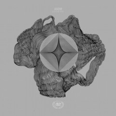 Axom - Opéra (Original Mix)[Progrezo Records]