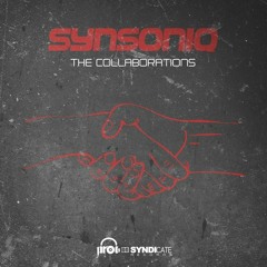 Synsoniq & Monod-We Gonna Dance