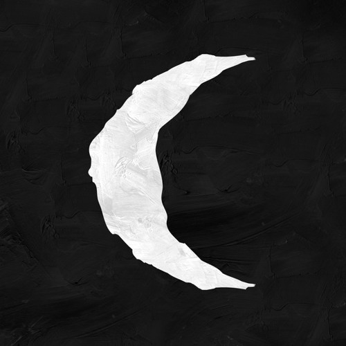 Acrylics (RL Grime Edit)