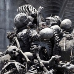 DUB FI DUB ROUND aka Run The Gauntlet aka Keep It Clashy (Reply to Direct Feed, Meanstreak & Gzuz)