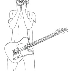 Making Changes Overnight