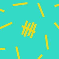 Bonar Bradberry - 3two5 (Kiwi Remix)