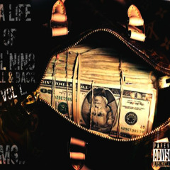 Off The Porch -Lil'Nino Ft.FAT & King Kell