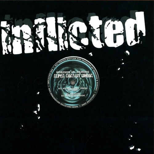Classic Hard Techno 2000-2010