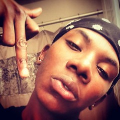 Clacka - December ft. Olivia (prod. by Peacachoo)