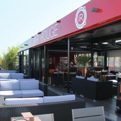 Bar Rouge Music
