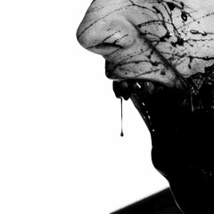 mostly rock mix
