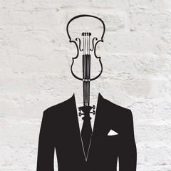 violin - 1 hour with sea sound - track 1