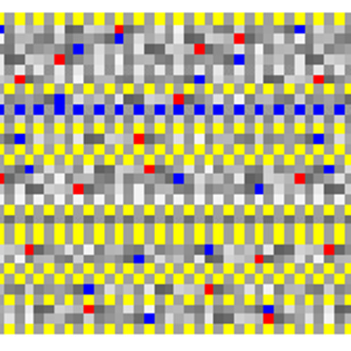 MachineSoundDM213 - 66