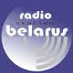 BBCC 28 10 2014 on Radio Belarus
