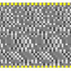 MachineSoundDM212 - 66