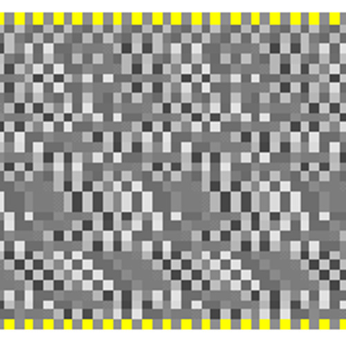 MachineSoundDM212 - 66