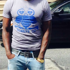 RICKY CHASE DA GREEN KILO BLANCA HUNCHO LIVE - FRIENDZONE