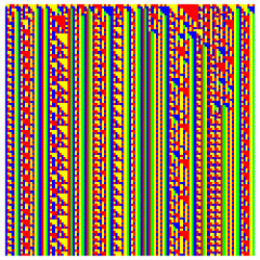 MachineSoundDM34 - 11