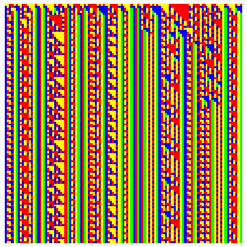 MachineSoundDM34 - 11
