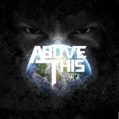 D Rugs (Roger That) - Above This